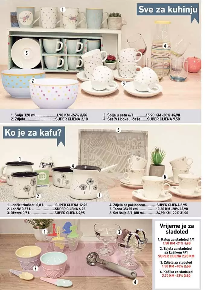 bingo namjestaj. snizenje namjestaja. namjestaj sarajevo. namjestaj bingo.