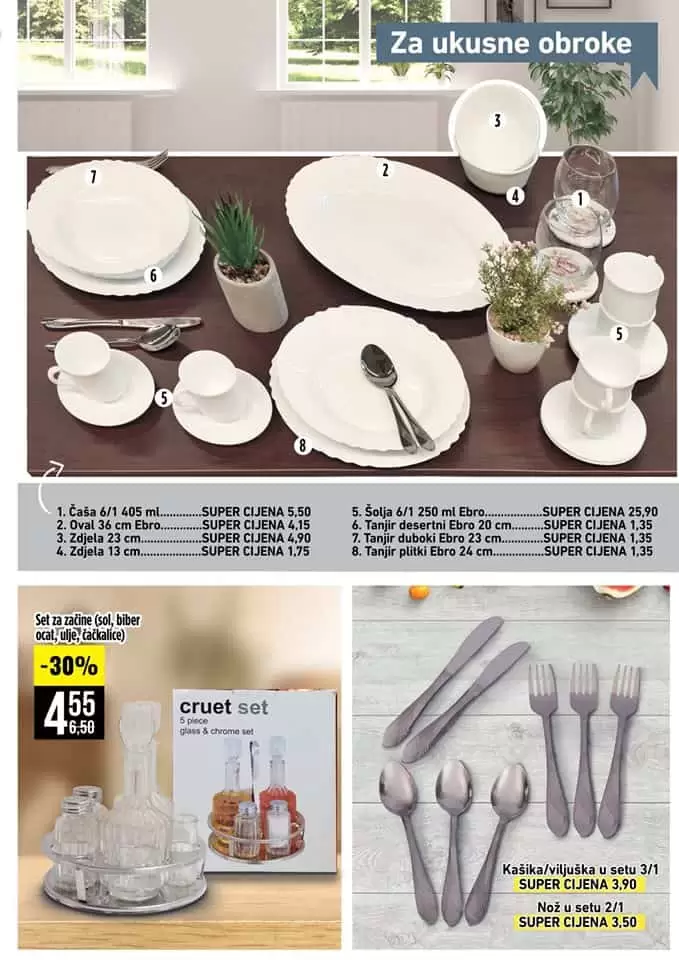 bingo namjestaj. snizenje namjestaja. namjestaj sarajevo. namjestaj bingo.