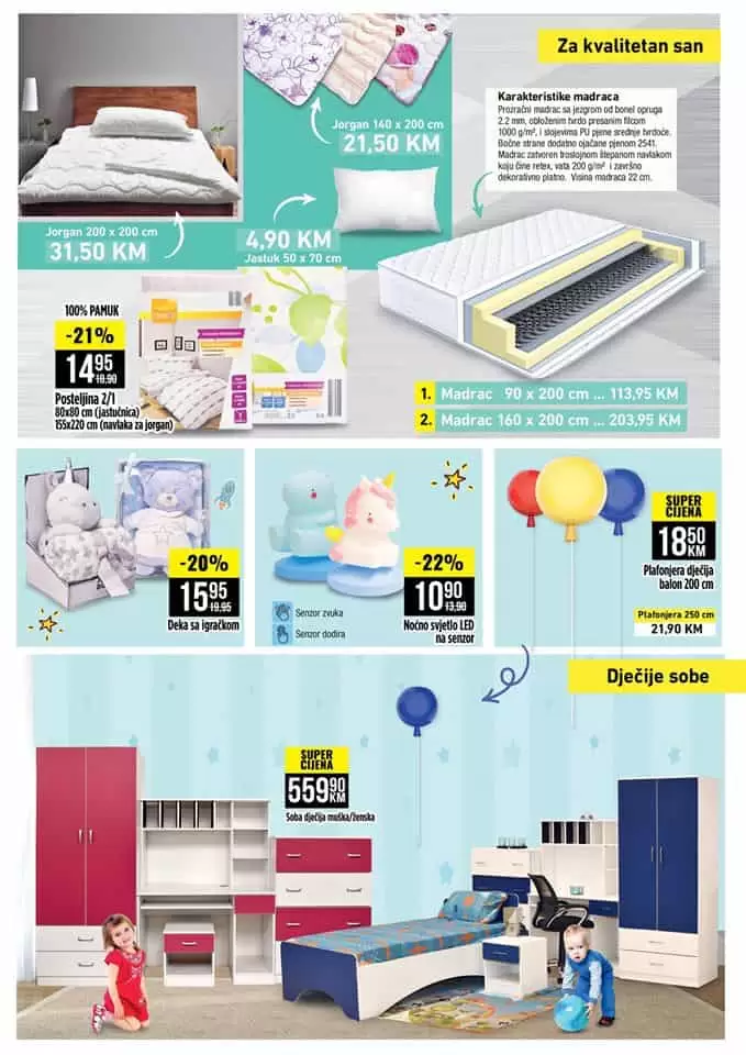 bingo namjestaj. snizenje namjestaja. namjestaj sarajevo. namjestaj bingo.