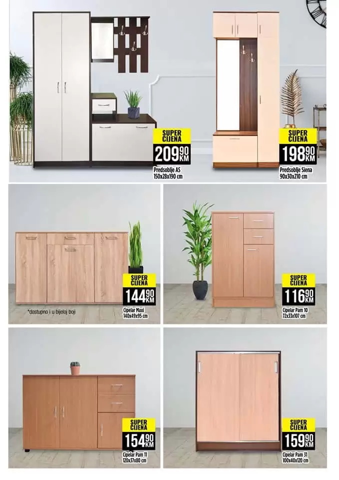 bingo namjestaj. snizenje namjestaja. namjestaj sarajevo. namjestaj bingo.