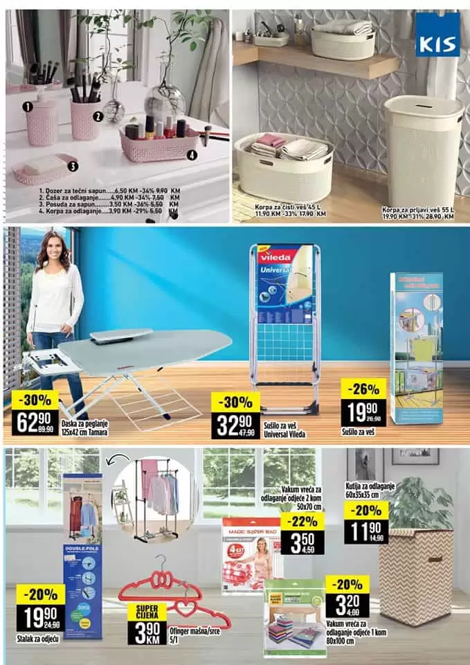 bingo namjestaj. snizenje namjestaja. namjestaj sarajevo. namjestaj bingo.