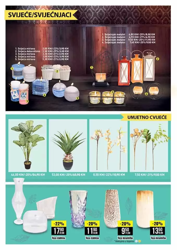 bingo namjestaj. snizenje namjestaja. namjestaj sarajevo. namjestaj bingo.