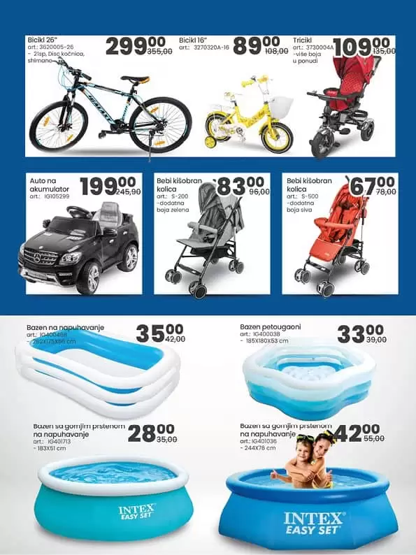 fis trzni centar fis namjestaj. snizenje. akcija popust.  radno vrijeme fis,