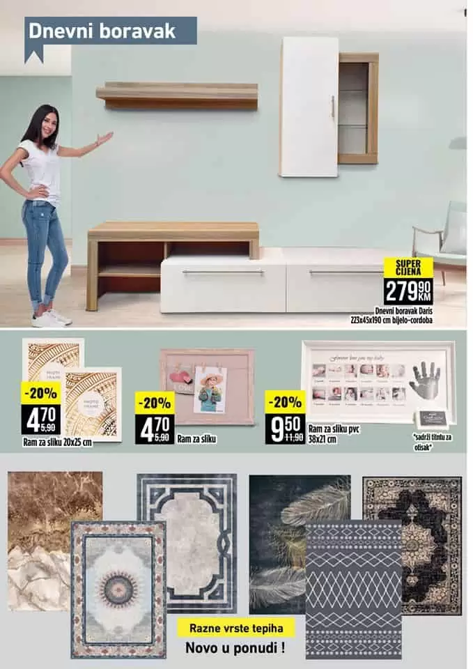 bingo namjestaj. snizenje namjestaja. namjestaj sarajevo. namjestaj bingo.