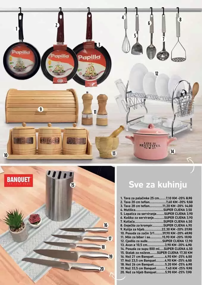 bingo namjestaj. snizenje namjestaja. namjestaj sarajevo. namjestaj bingo.