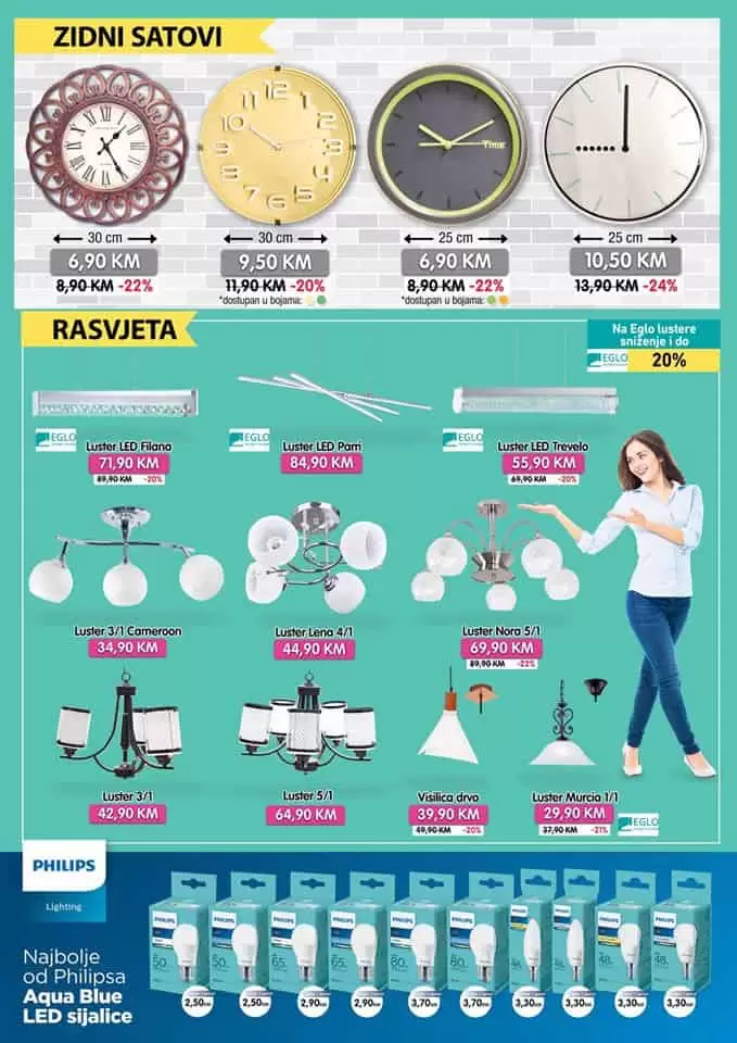 bingo namjestaj. snizenje namjestaja. namjestaj sarajevo. namjestaj bingo.