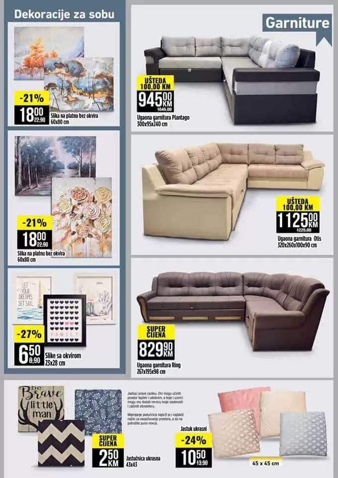 bingo namjestaj. snizenje namjestaja. namjestaj sarajevo. namjestaj bingo.