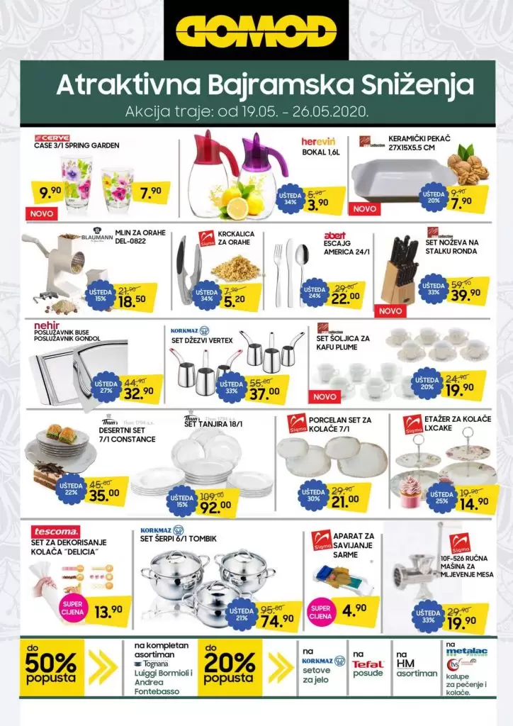 koji je najbolji tv. tv sarajevo. tv zenica. tehnika snizenje. tehnika popust. 