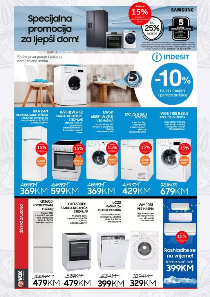 usisivaci najbolji. usisivac na vodu.  robot domod usisivac