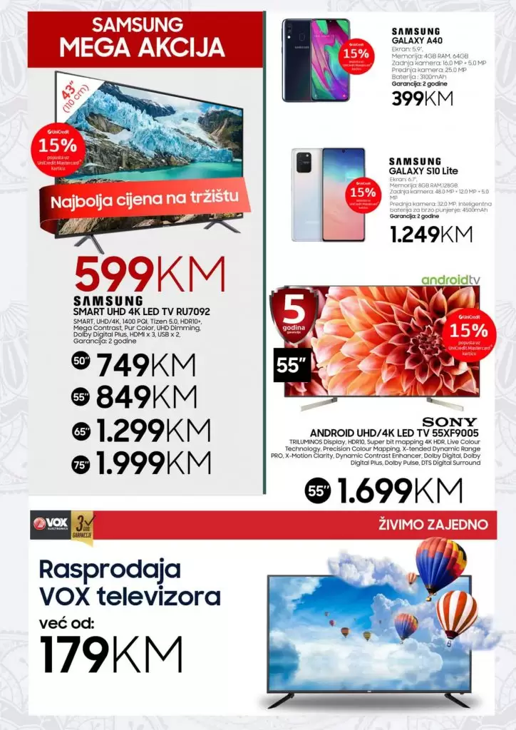 frizider bijela tehnika. mini firzider. frizider beko. frizider i zamrzivac