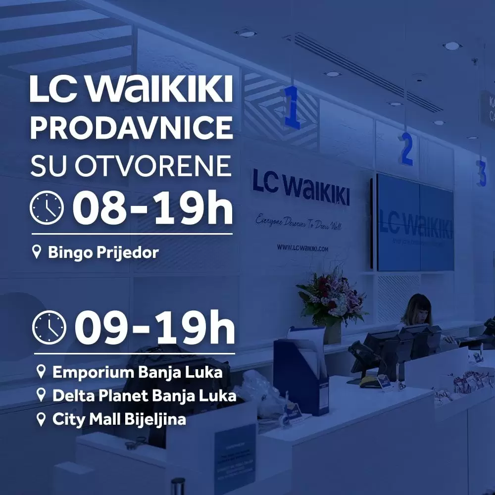 lc waikiki otvara svoja vrata