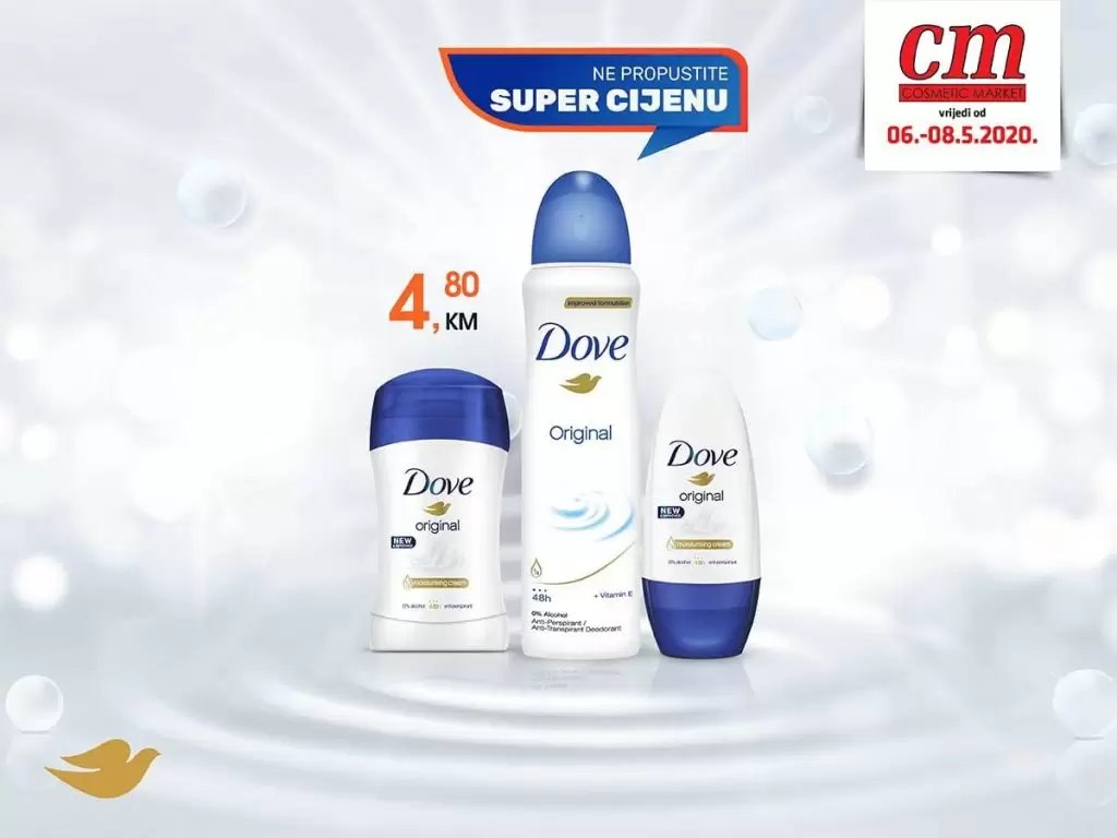 cm akcija, snizenje, popust. 