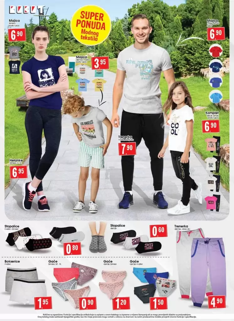 Robot akcijski katalog. snizenje. akcija. popust. snizeno. 