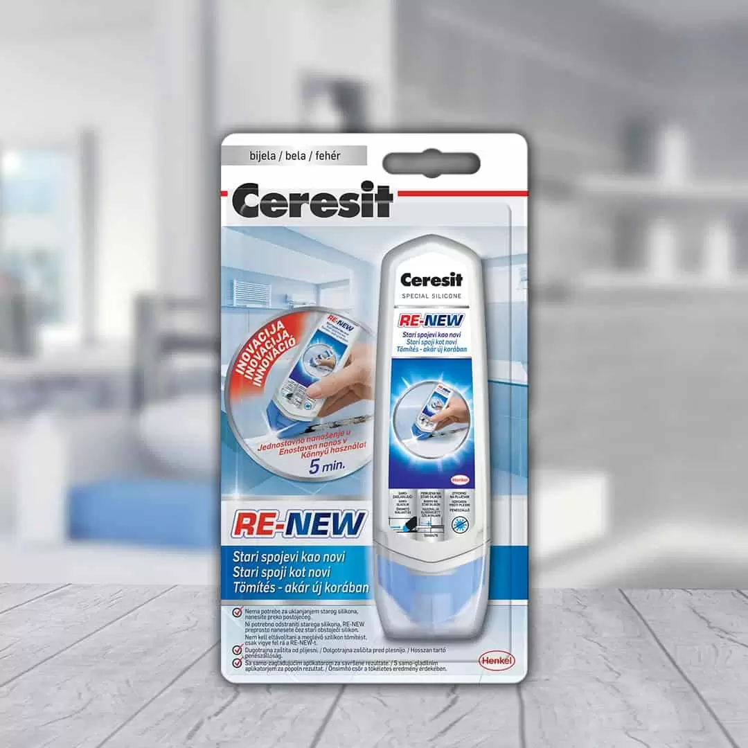 odstranjivač plijesni. sredstvo protiv plijesni dm