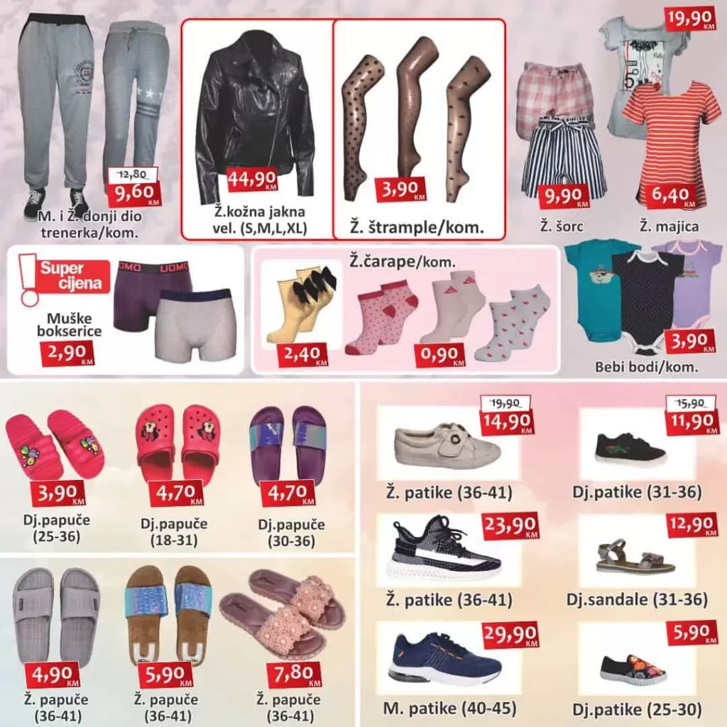 Izbor trgovine radno vrijeme. izbor trgovine katalog. 