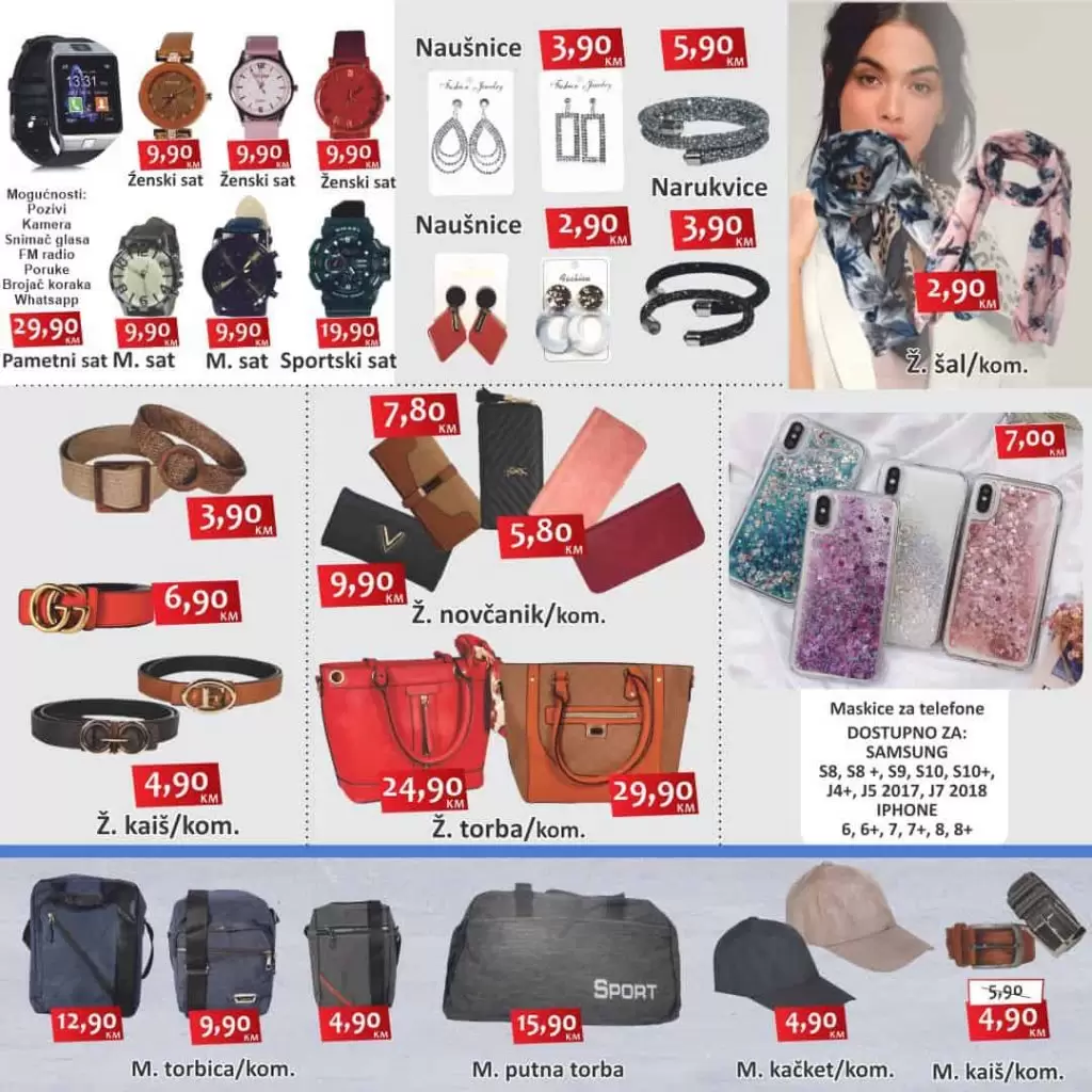 Izbor trgovine radno vrijeme. izbor trgovine katalog. 
