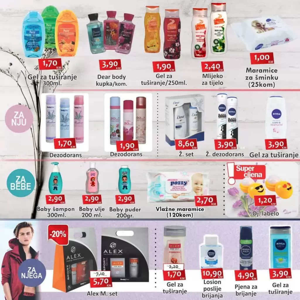 Izbor trgovine radno vrijeme. izbor trgovine katalog. 