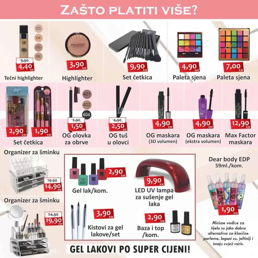 Izbor trgovine radno vrijeme. izbor trgovine katalog. 