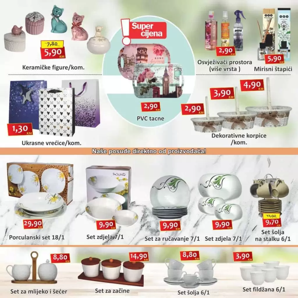 Izbor trgovine radno vrijeme. izbor trgovine katalog. 