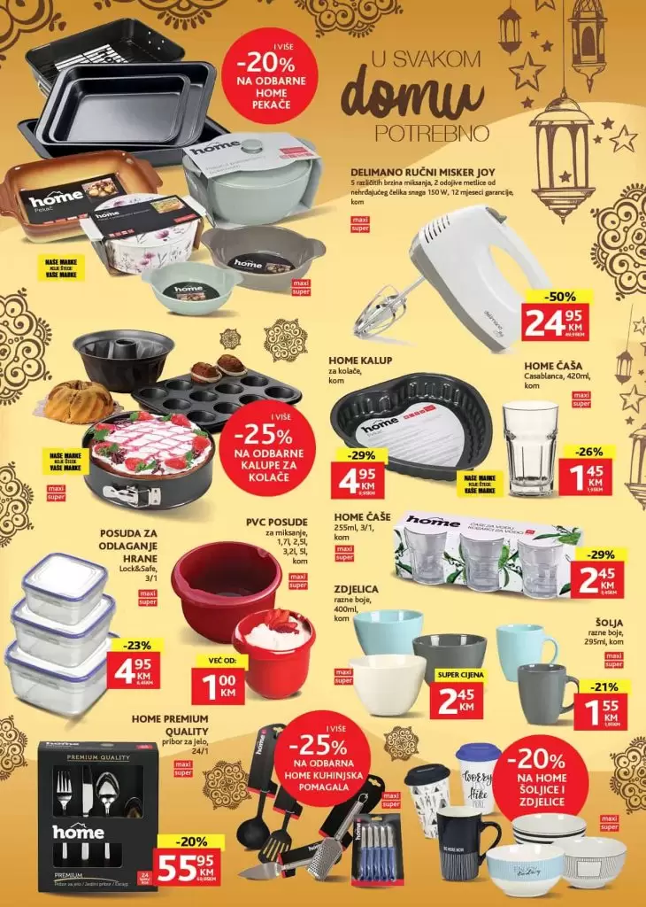 sva snizenja na jednom mjestu, snizeno, akcija. katalog. popust,