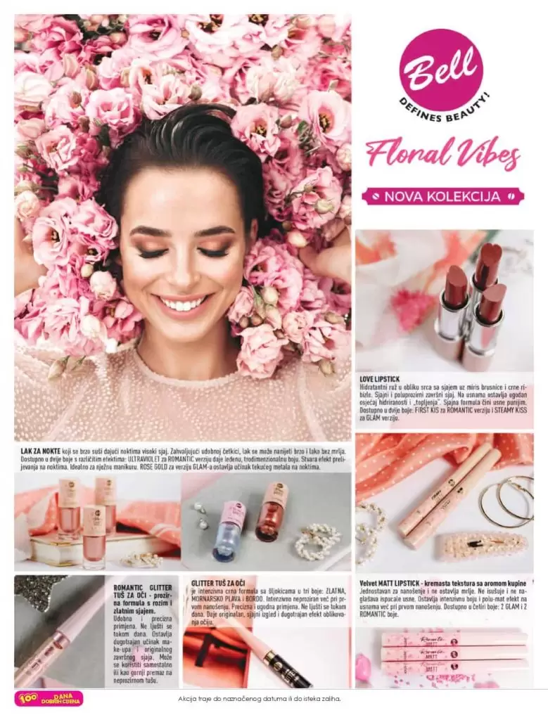 cm akcijski katalog. snizenje. akcija. popust