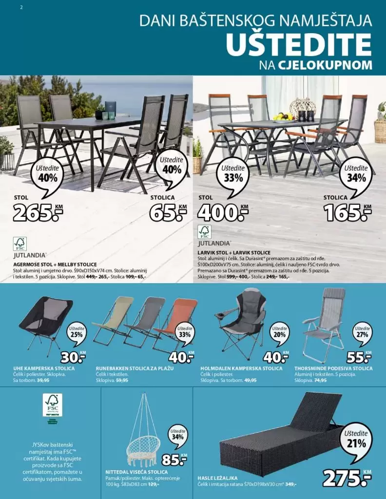 jysk akcijski katalog. jysk snizenje. jysk namjestaj. madrac