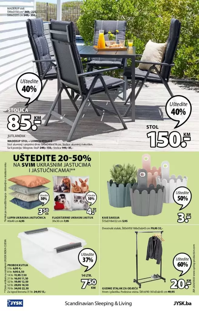 najbolji izbor namjestaja u bih