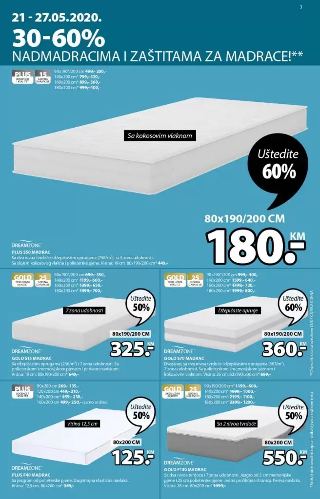 snizenje, akcija, popusti. top ponuda.