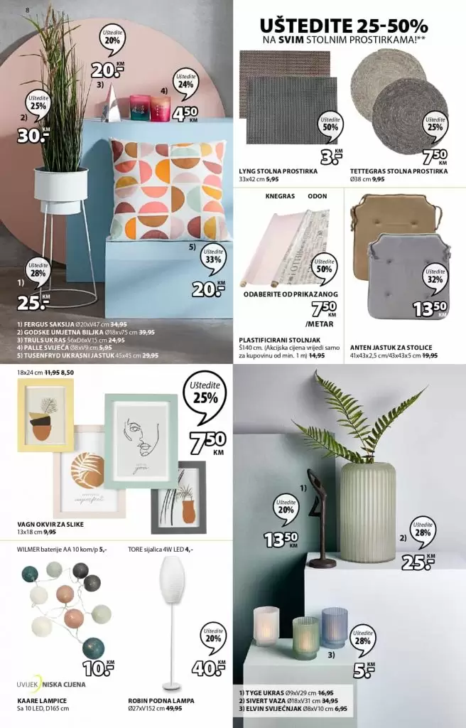 gdje kupiti namjestaj. namjestaj sarajevo.