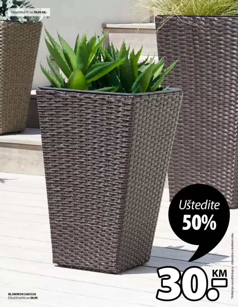 jysk katalog. jysk madrac. jysk rasprodaja.