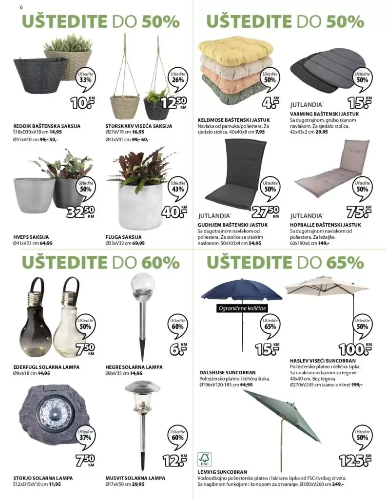 jysk katalog. jysk madrac. jysk rasprodaja. stolica