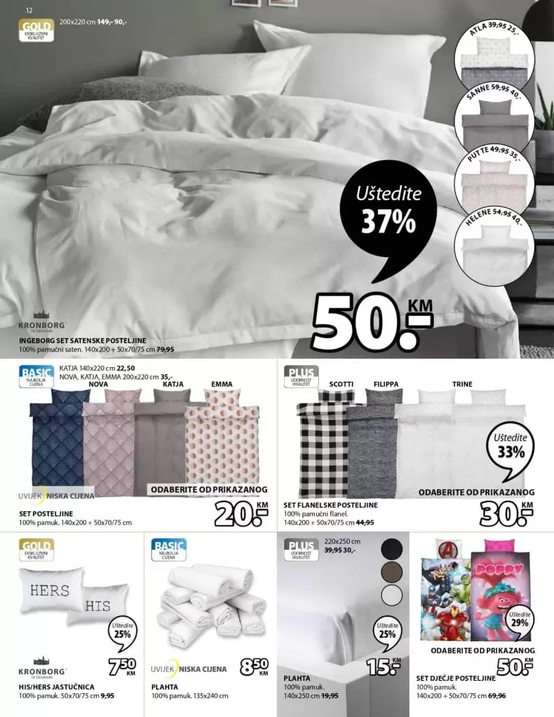 jysk katalog. jysk madrac. jysk rasprodaja. nadmadrac