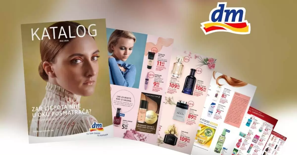 dm snizenje. dm akcijski katalog. popust. akcja. snizeno,