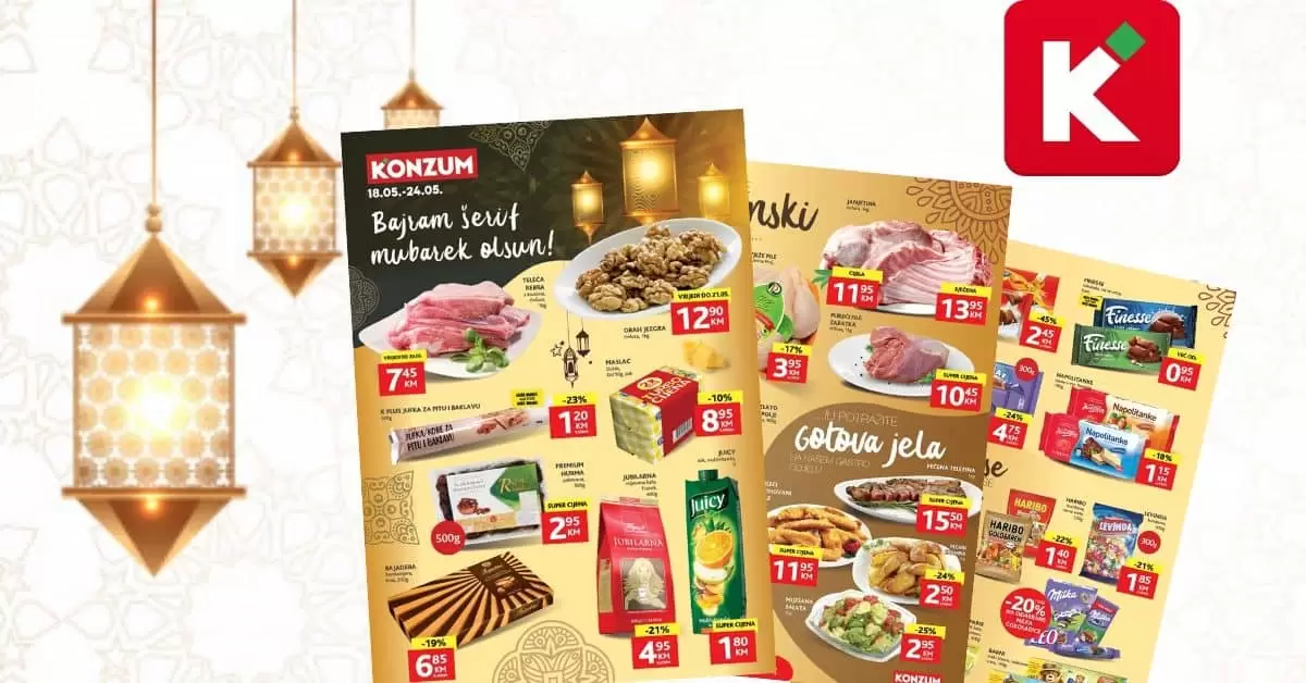 sva snizenja na jednom mjestu, snizeno, akcija. katalog. popust,