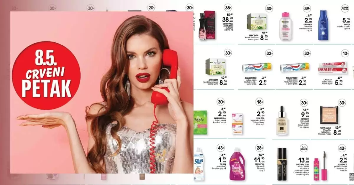 cm akcijski katalog. cm snizenje. cm akcija. cm popust.