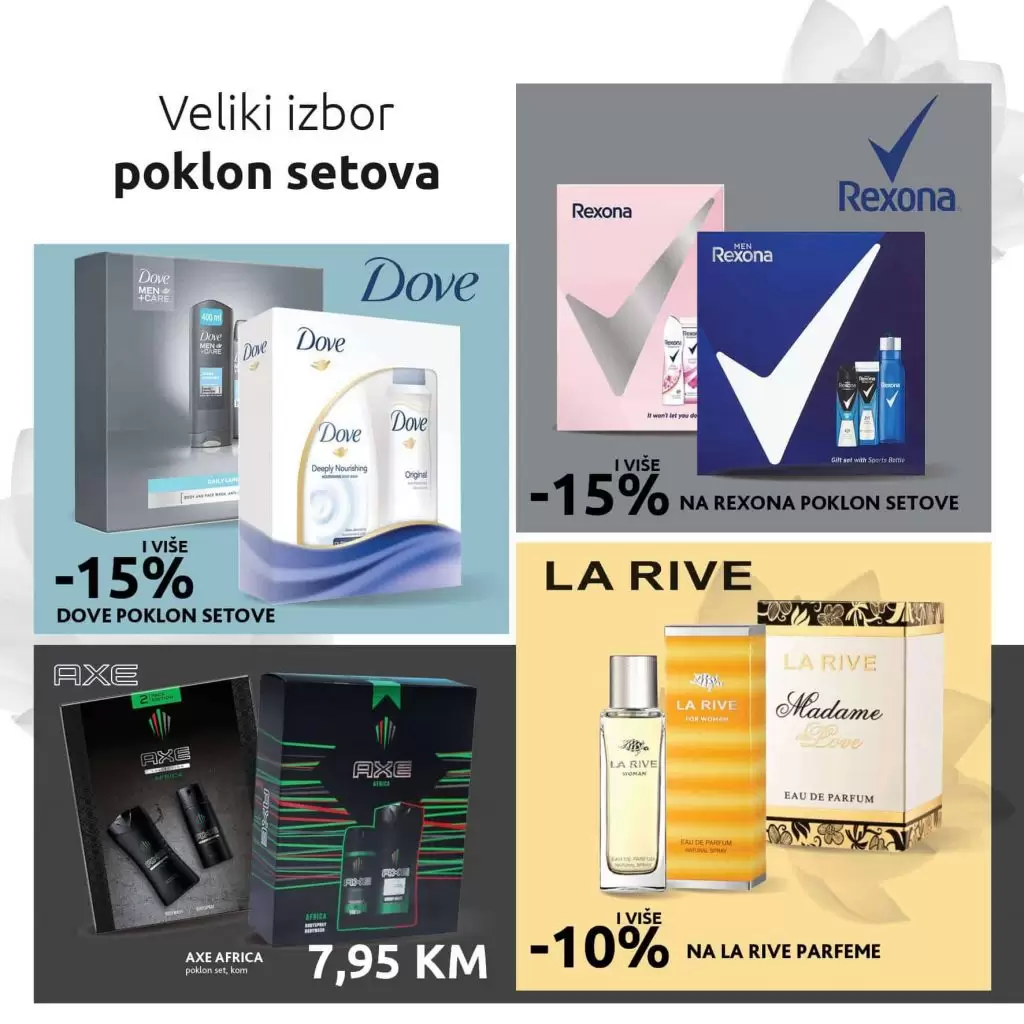 konzum akcijski katalog.  