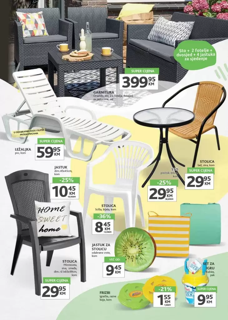 Konzum akcijski katalog. konzum snizenje. konzum akcija. snizeno. popust. katalog.