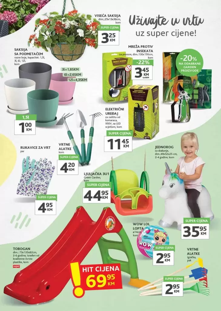 Konzum akcijski katalog. konzum snizenje. konzum akcija. snizeno. popust. katalog.