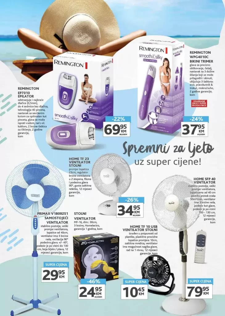 Konzum akcijski katalog. konzum snizenje. konzum akcija. snizeno. popust. katalog.