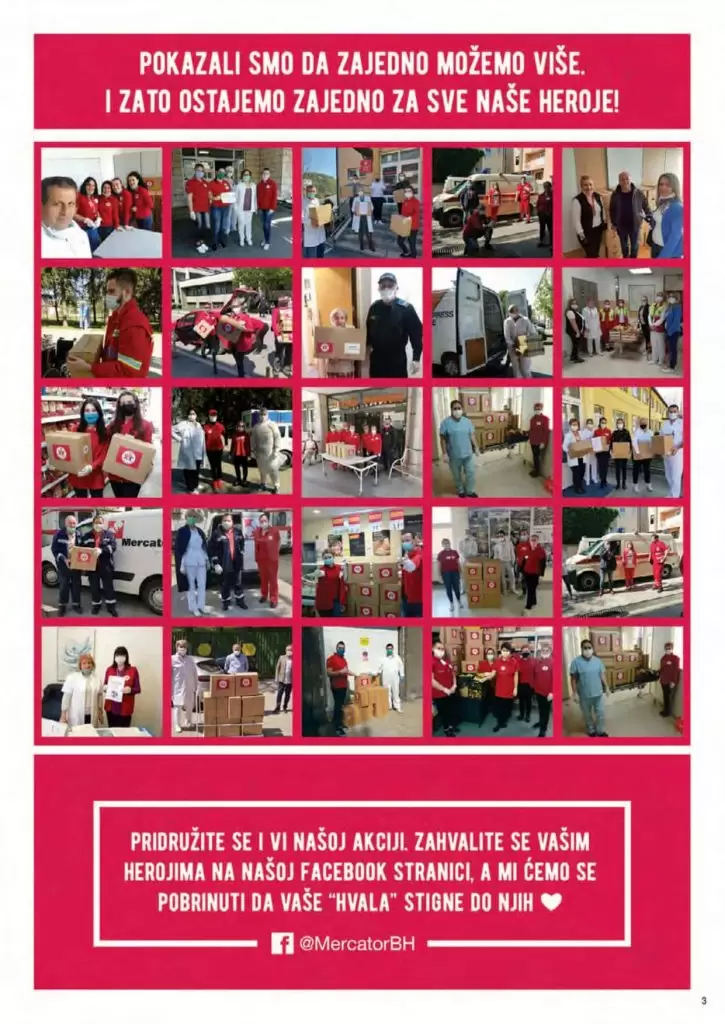 mercator lozionicka. mercator katalog. mercator radno vrijeme.