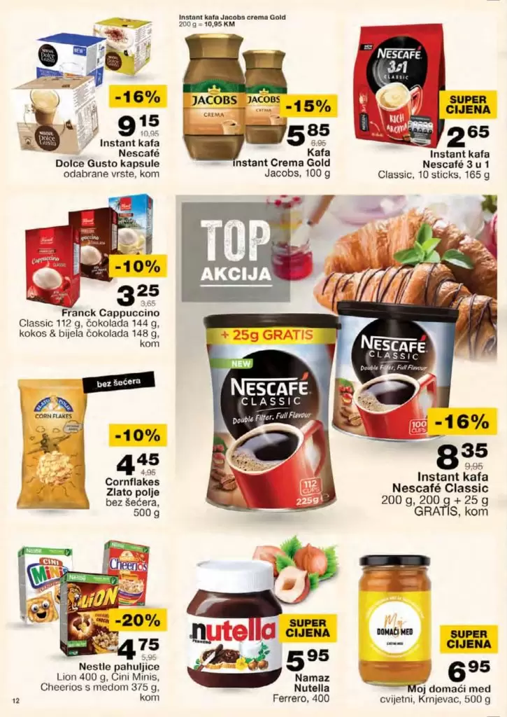 mercator lozionicka. mercator katalog. mercator radno vrijeme.