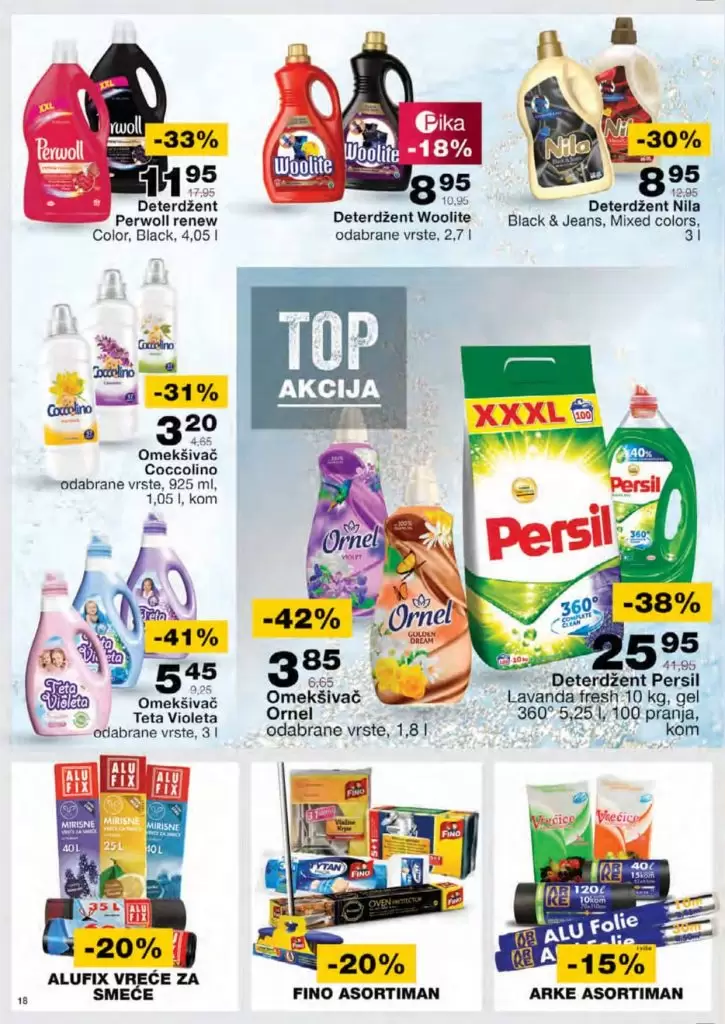 mercator lozionicka. mercator katalog. mercator radno vrijeme.