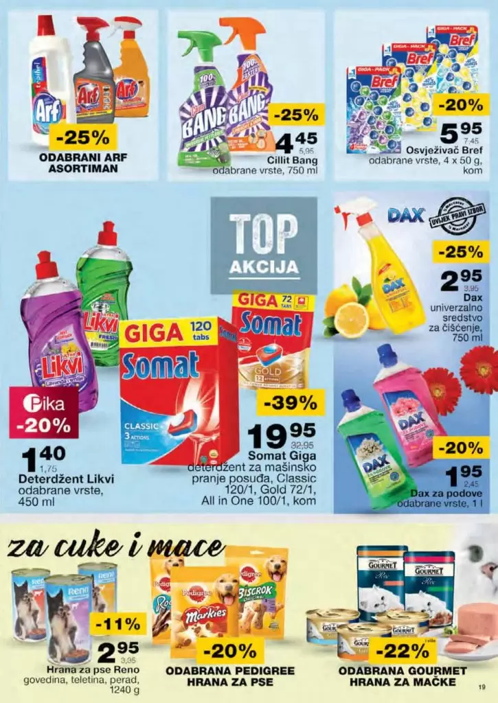 mercator lozionicka. mercator katalog. mercator radno vrijeme.