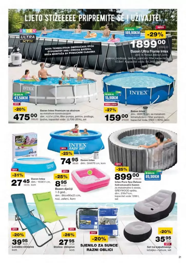 mercator lozionicka. mercator katalog. mercator radno vrijeme.