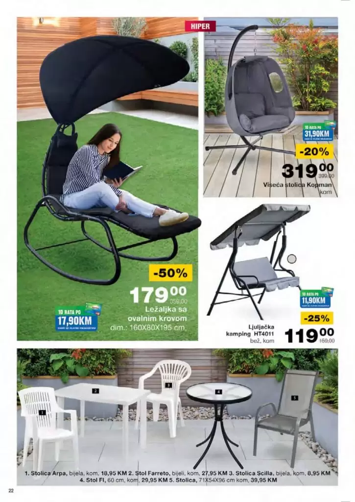 mercator lozionicka. mercator katalog. mercator radno vrijeme.