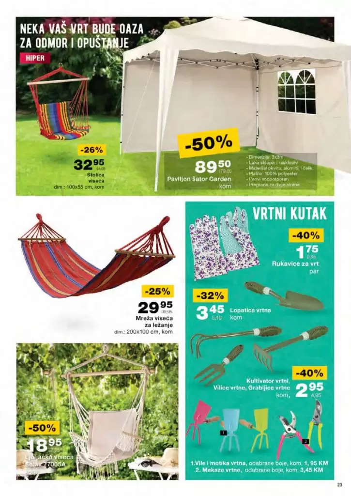 mercator lozionicka. mercator katalog. mercator radno vrijeme.