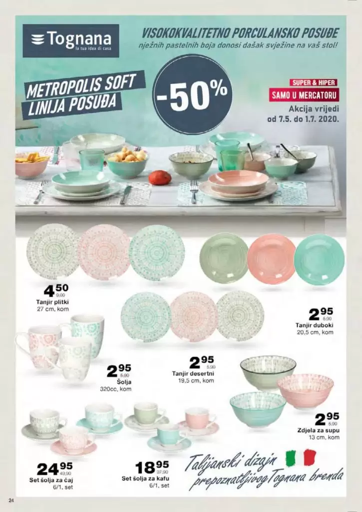 mercator lozionicka. mercator katalog. mercator radno vrijeme.