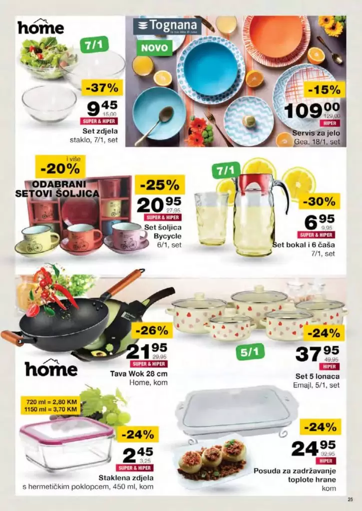 mercator lozionicka. mercator katalog. mercator radno vrijeme.