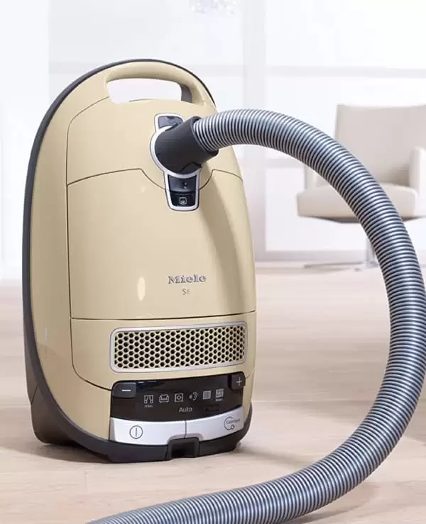 usisivaci najbolji. usisivac na vodu.  robot domod usisivac