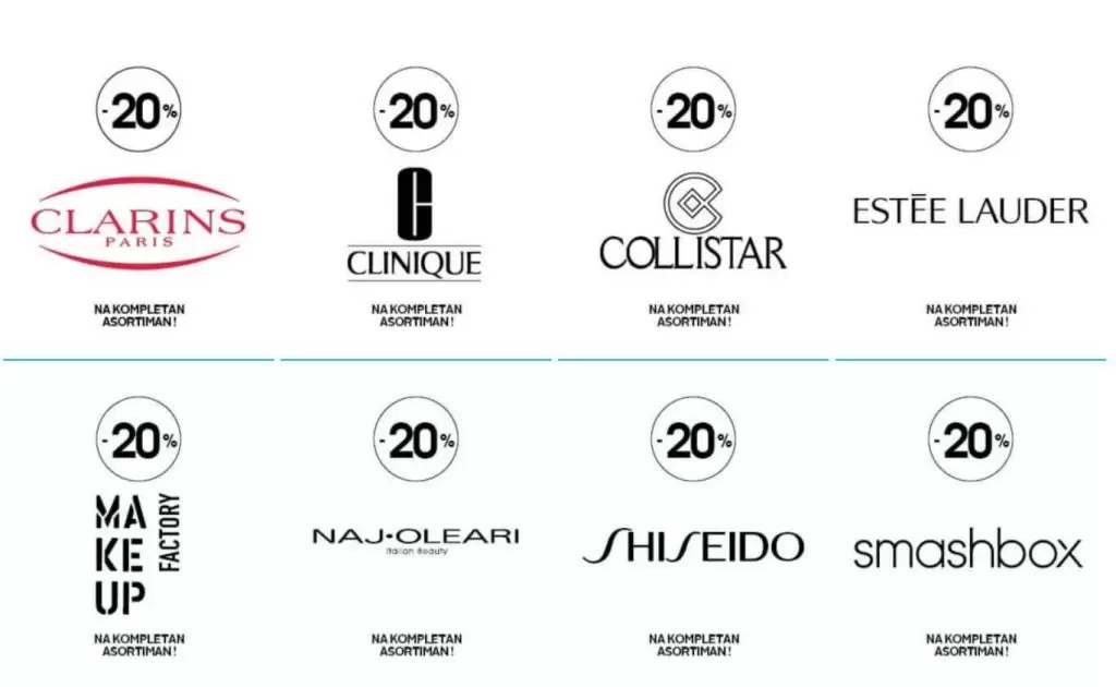 cm super akcija. pronadjite idealan poklon za b ajram 